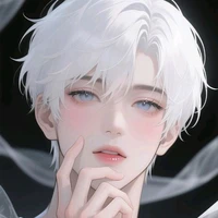 Brad xiao