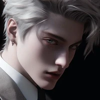 Noah xiao ( père de Brad )