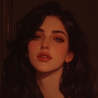 Gabriella xiao ( mère de Brad)