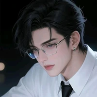 CHARLES