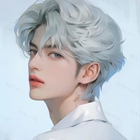 BRAD