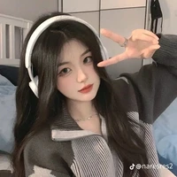 ครู