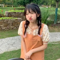 มิว(น้องน.อ)