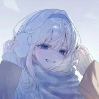 Hanamika y/n