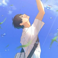 Kageyama tobio