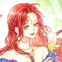 Cusresta Astakawa