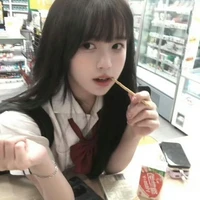 Yumi
