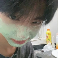 กวิน(น.อ)