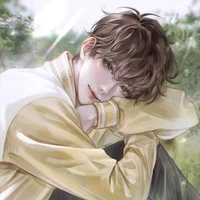 Yoon Hae-Jin