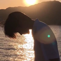 น่านฟ้า (เพื่อนน.อ)