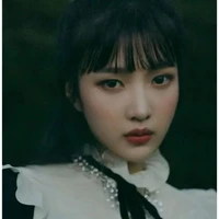 yang seyla / pelayan pribadi nya Huang