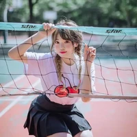 yang Alena / dokter pribadi nya si Huang