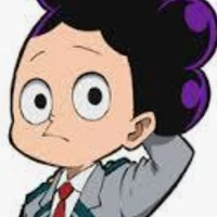 Minoru Mineta