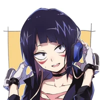 kyoko jiro