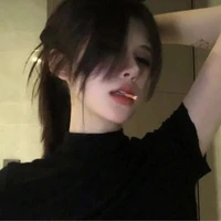 (เพื่อนน.อ)กัส