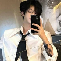 อาเทอร์(น.อ)🎀