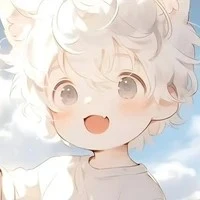 Aidan (niño)