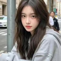jen wonlie