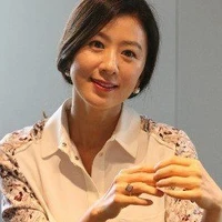 Ajuma bibi yangpi