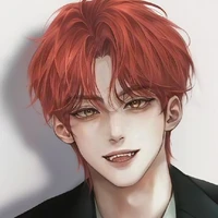 Felix