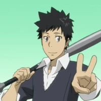 ยามาโมโตะ ทาเคชิ