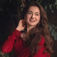 Alina Chaudhary(FL bestie)