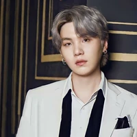 Kim Suga