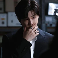Jeon joon