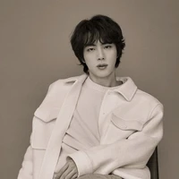 jeon jin