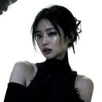 Kim Jennie