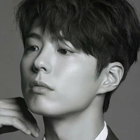 Kim bogum