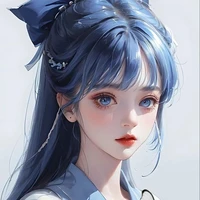 Viona Azura Nana