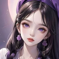 Luna Shinami