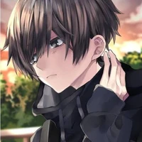 Alexandre