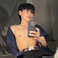 พี(นอ.)