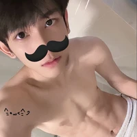 ภัค(พอ.)