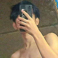 นิว(เพื่อนนอ.)