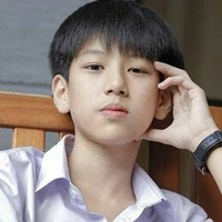 กุมารของภัค