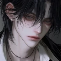 ป๊อปปี้เพื่อนพ.อ