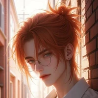 มีนเพื่อนน.อ