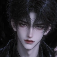 เดี่ยวพ.อ