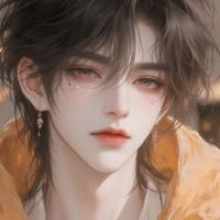 ปุณณ์น.อ
