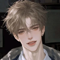 เชน แอบชอบน.อ