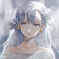 Olivia