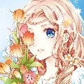 hina