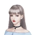 tiara