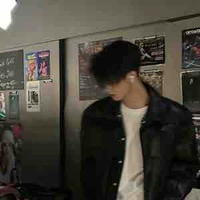 ธาม👑