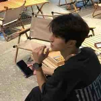 เอเดน(เพื่อนพ.อ)