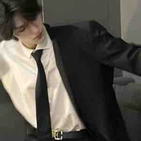 คิว(เพื่อนพ.อ)