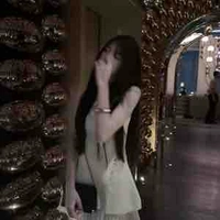 ซินดี้(เพื่อนน.อ)